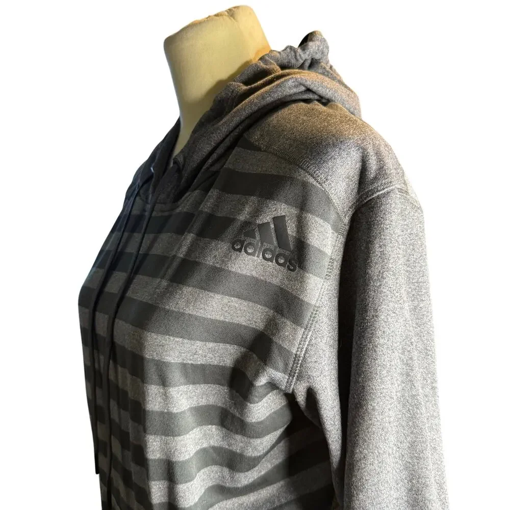 adidas vintage climawarm
